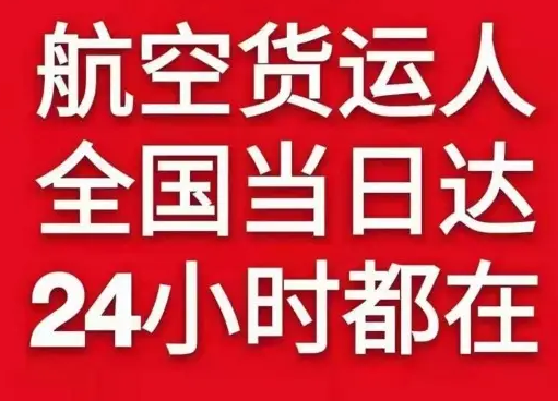 普陀山航空物流货物、航空货运:物流行业各岗位招聘